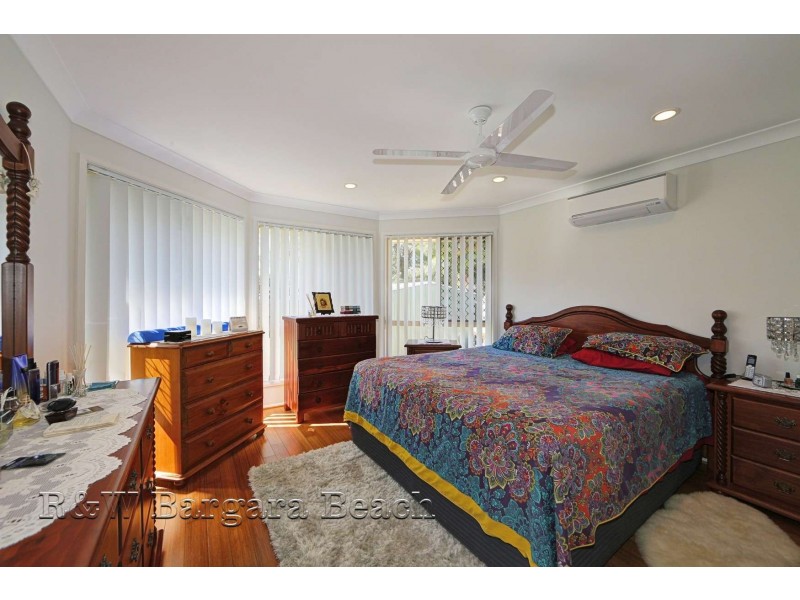 3 Coral Court, Bargara QLD 4670