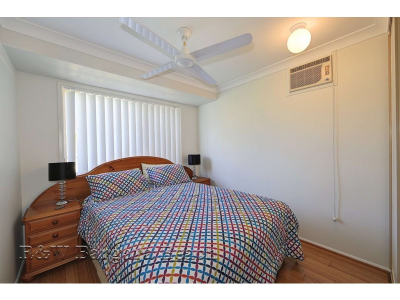 3 Coral Court, Bargara QLD 4670