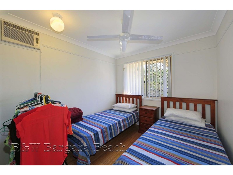 3 Coral Court, Bargara QLD 4670