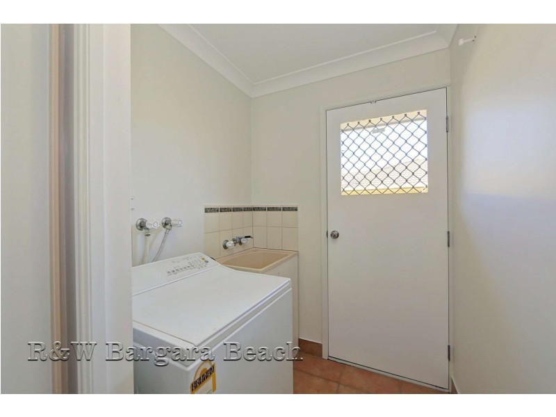 3 Coral Court, Bargara QLD 4670