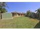 3 Coral Court, Bargara QLD 4670
