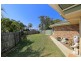 3 Coral Court, Bargara QLD 4670