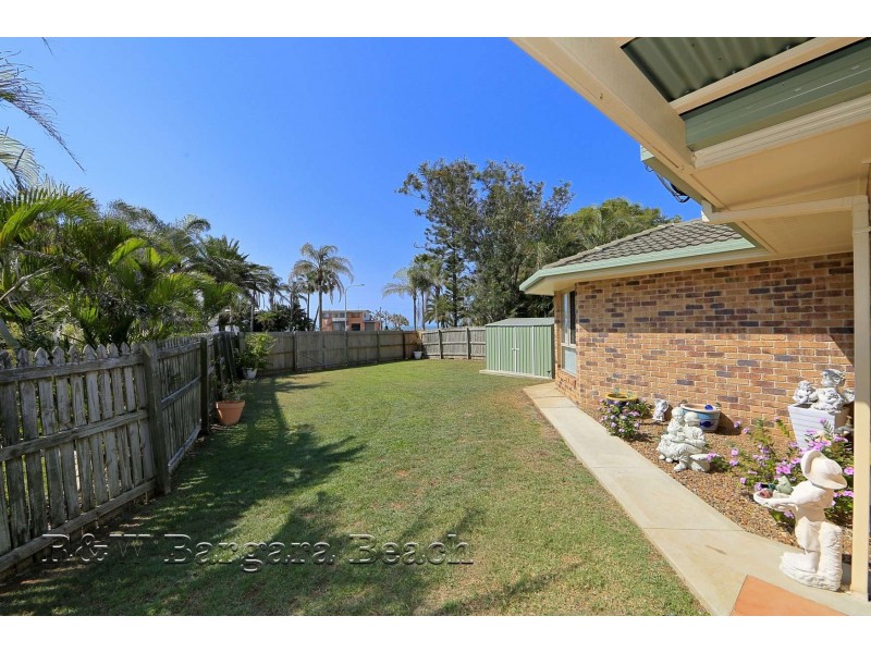 3 Coral Court, Bargara QLD 4670