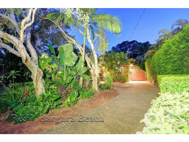 13 Dooley Street, Bargara QLD 4670