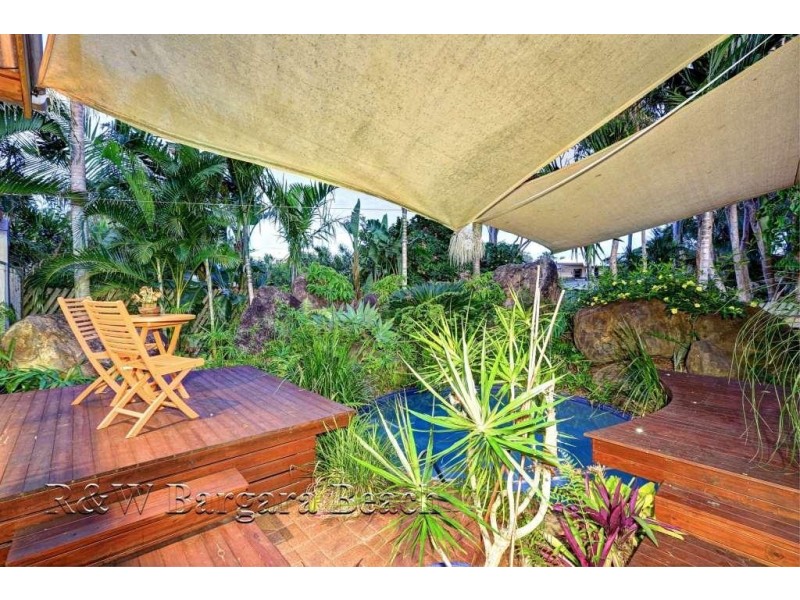 13 Dooley Street, Bargara QLD 4670