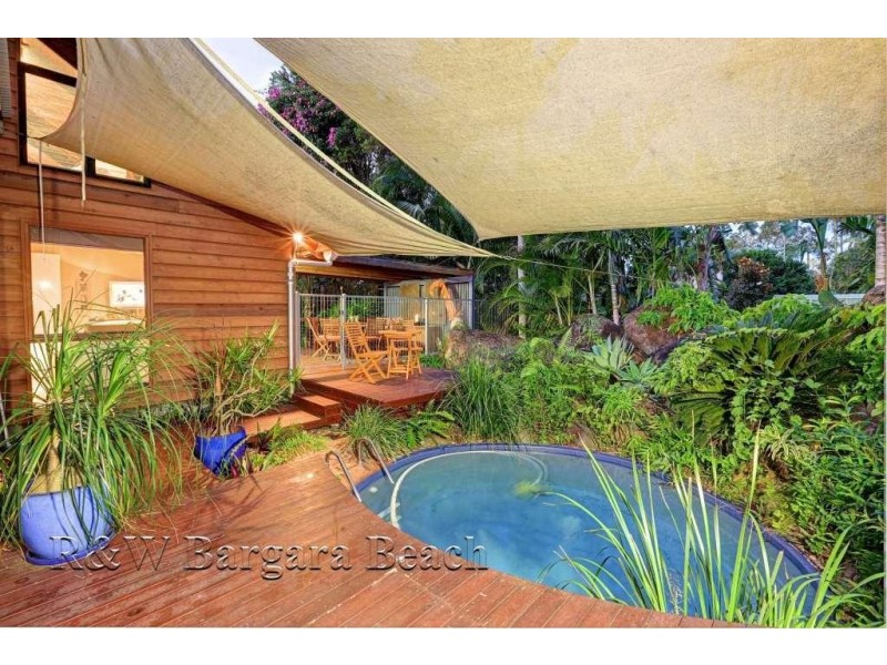 13 Dooley Street, Bargara QLD 4670
