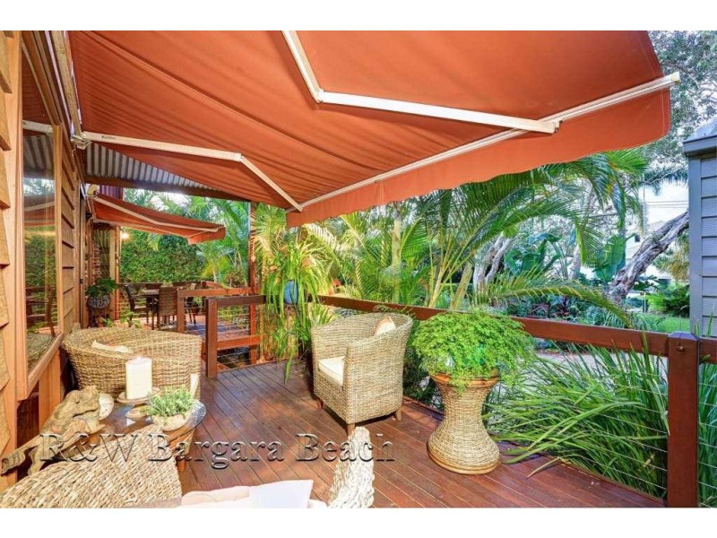 13 Dooley Street, Bargara QLD 4670