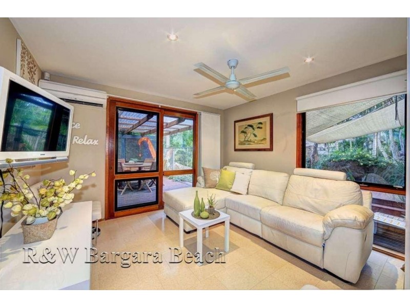 13 Dooley Street, Bargara QLD 4670