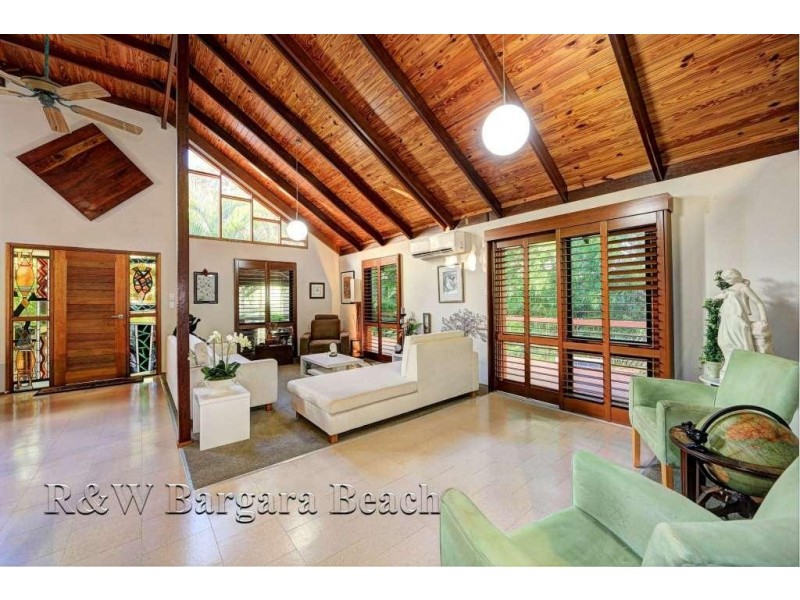 13 Dooley Street, Bargara QLD 4670