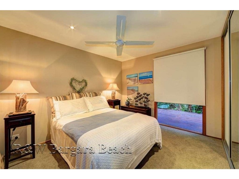 13 Dooley Street, Bargara QLD 4670