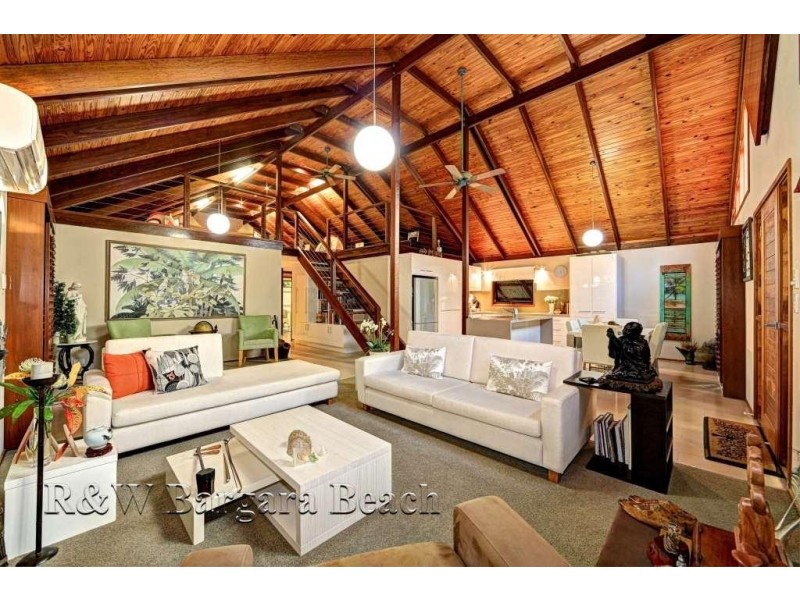 13 Dooley Street, Bargara QLD 4670