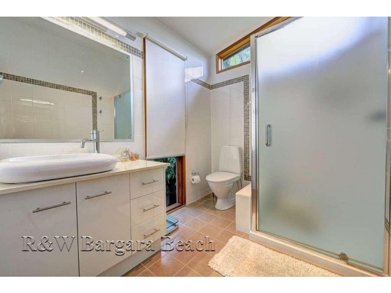 13 Dooley Street, Bargara QLD 4670