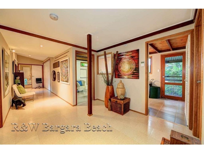 13 Dooley Street, Bargara QLD 4670