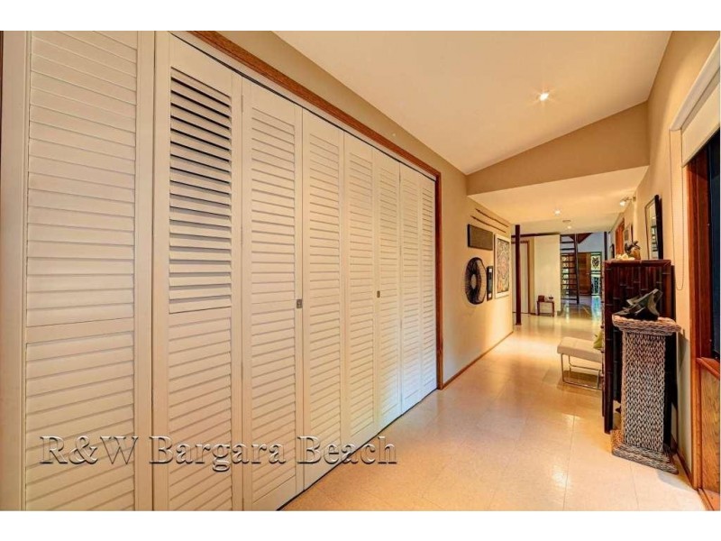 13 Dooley Street, Bargara QLD 4670