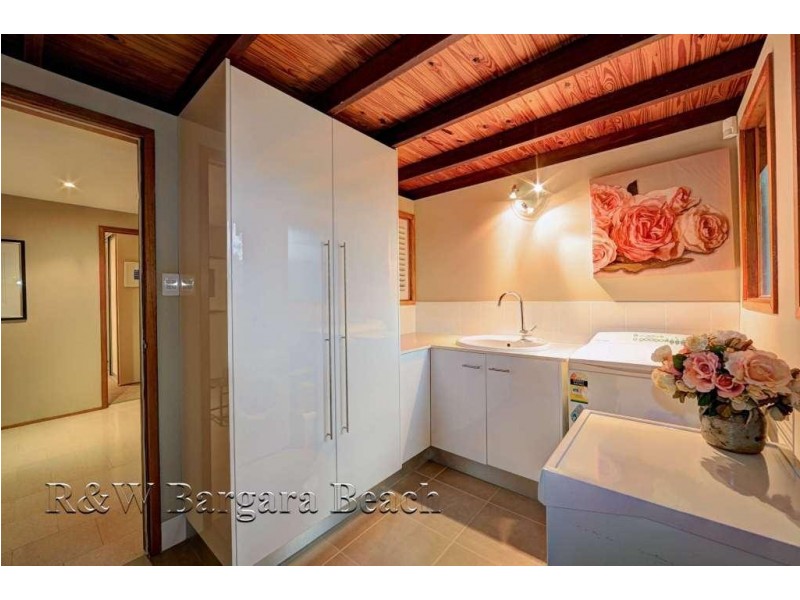 13 Dooley Street, Bargara QLD 4670