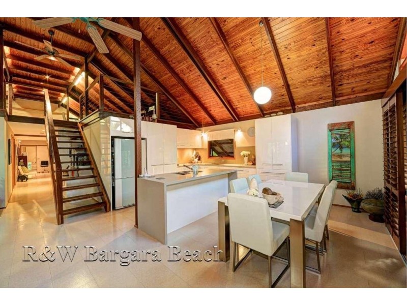 13 Dooley Street, Bargara QLD 4670