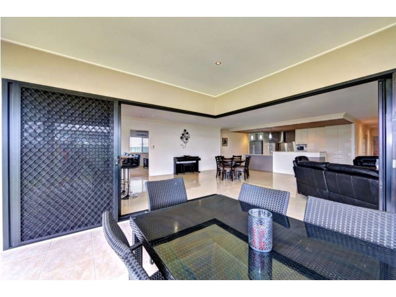 4 Chantilly Street, Bargara QLD 4670