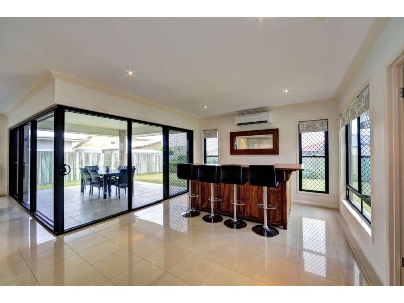 4 Chantilly Street, Bargara QLD 4670