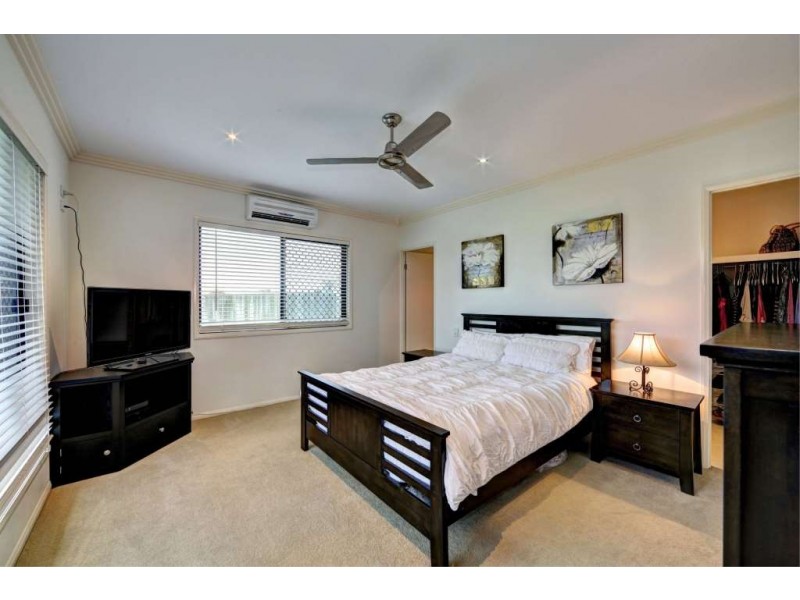 4 Chantilly Street, Bargara QLD 4670