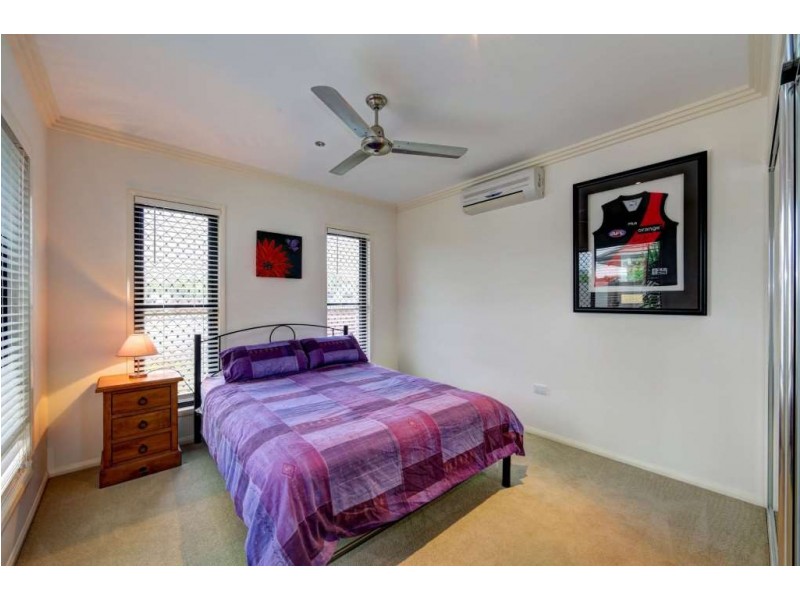 4 Chantilly Street, Bargara QLD 4670