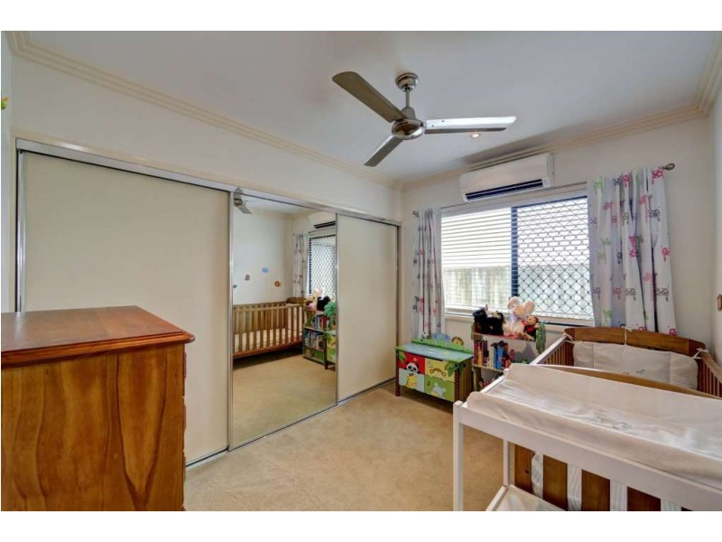 4 Chantilly Street, Bargara QLD 4670