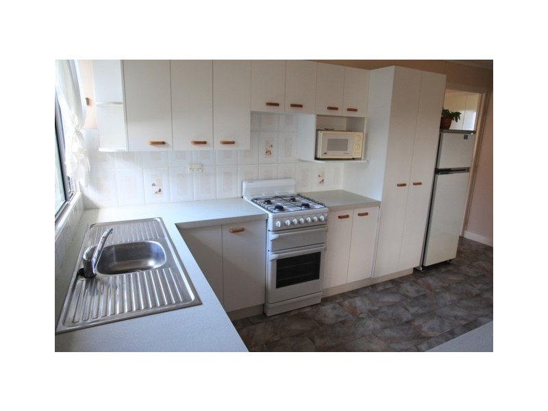 50 Mitchell Street, Elliott Heads QLD 4670