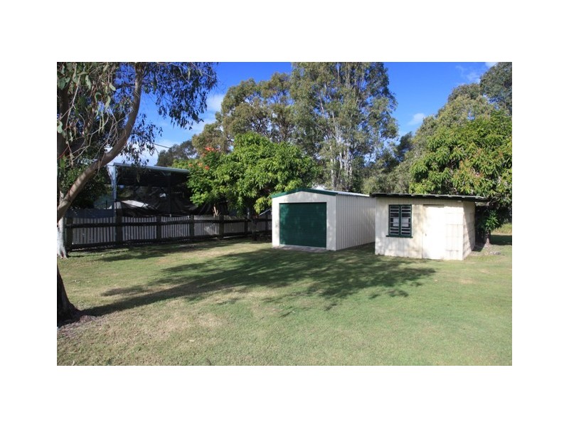 50 Mitchell Street, Elliott Heads QLD 4670