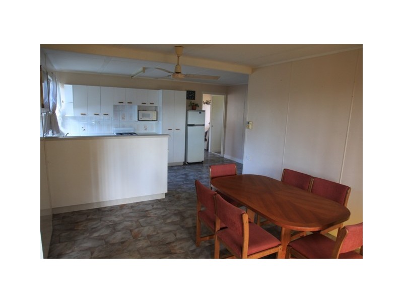 50 Mitchell Street, Elliott Heads QLD 4670