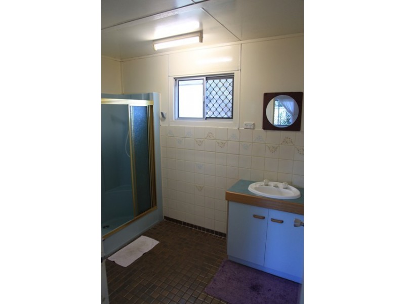 50 Mitchell Street, Elliott Heads QLD 4670