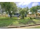16 Wendt Street, Millbank QLD 4670