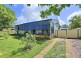 16 Wendt Street, Millbank QLD 4670