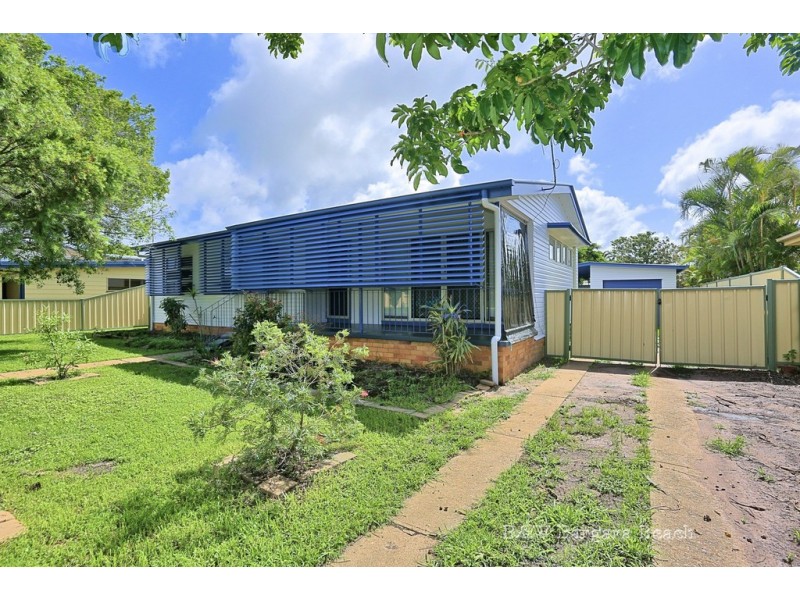 16 Wendt Street, Millbank QLD 4670