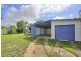 16 Wendt Street, Millbank QLD 4670