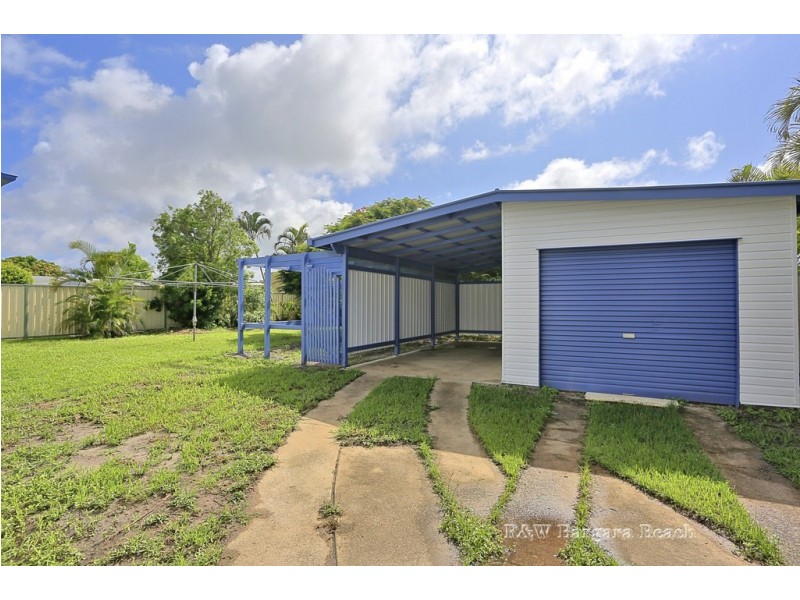 16 Wendt Street, Millbank QLD 4670