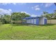 16 Wendt Street, Millbank QLD 4670