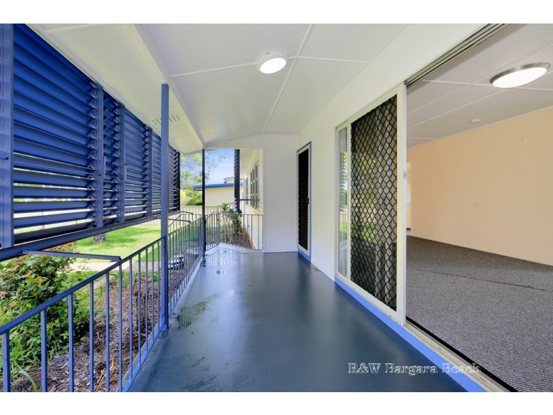 16 Wendt Street, Millbank QLD 4670