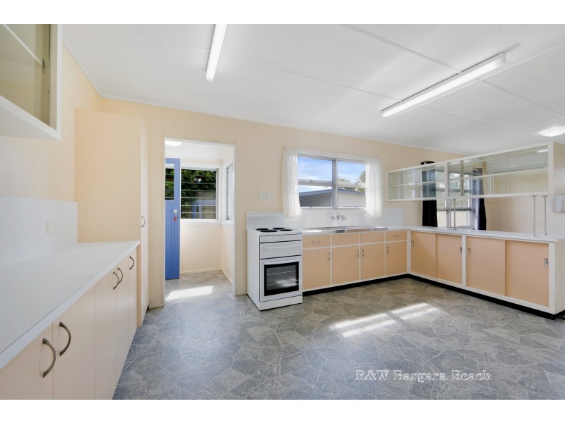 16 Wendt Street, Millbank QLD 4670