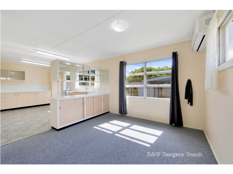 16 Wendt Street, Millbank QLD 4670