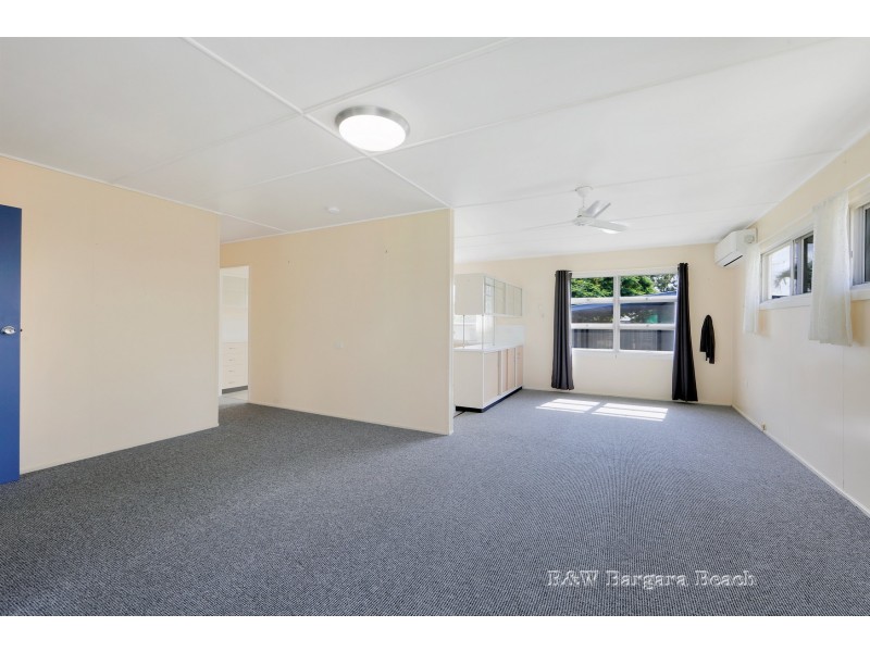16 Wendt Street, Millbank QLD 4670