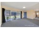 16 Wendt Street, Millbank QLD 4670