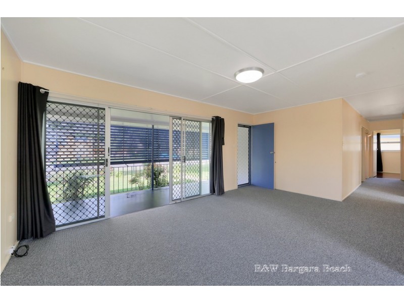 16 Wendt Street, Millbank QLD 4670