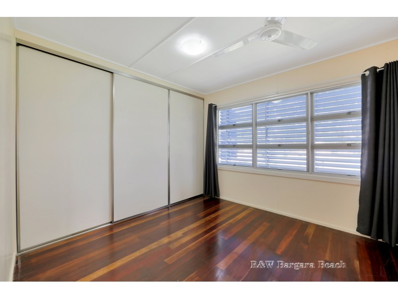 16 Wendt Street, Millbank QLD 4670