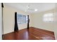 16 Wendt Street, Millbank QLD 4670