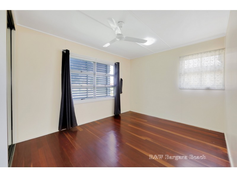 16 Wendt Street, Millbank QLD 4670