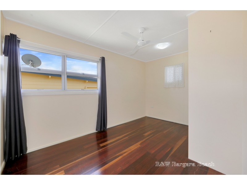 16 Wendt Street, Millbank QLD 4670