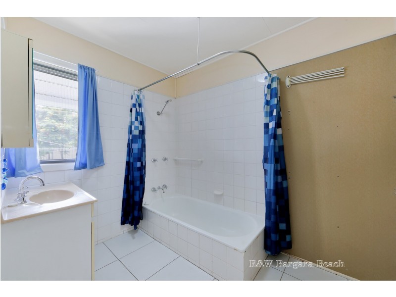 16 Wendt Street, Millbank QLD 4670