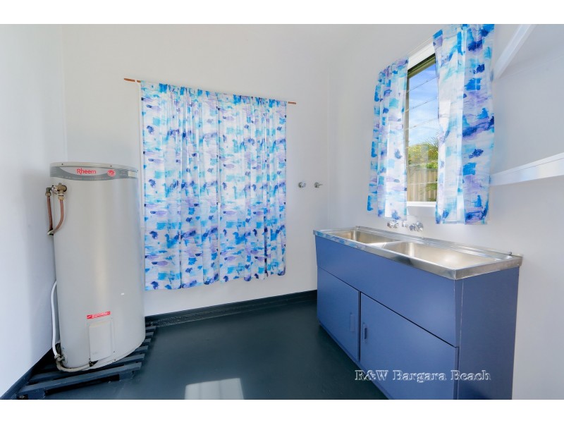16 Wendt Street, Millbank QLD 4670