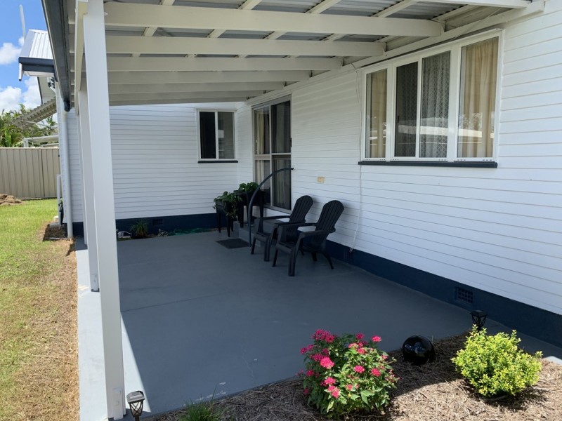 9 John Street, Bundaberg West QLD 4670