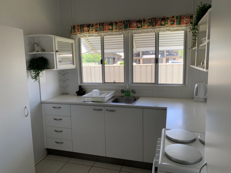 9 John Street, Bundaberg West QLD 4670