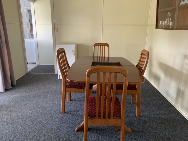 9 John Street, Bundaberg West QLD 4670